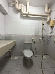Blk 351D Canberra Road (Sembawang), HDB Executive #568862061